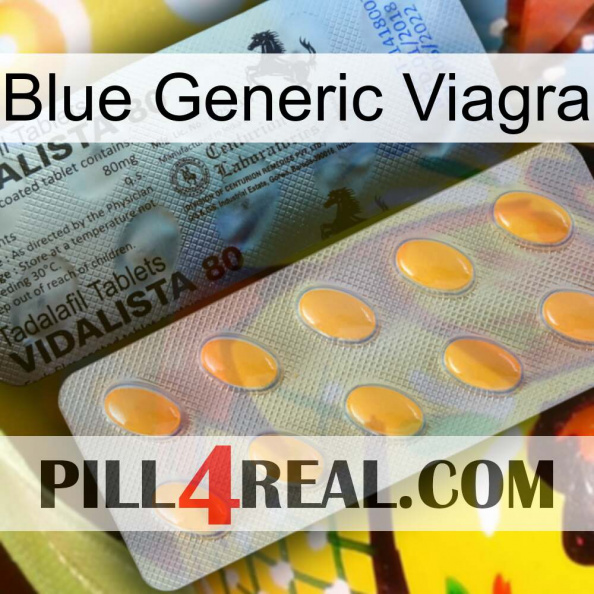 Blue Generic Viagra 44.jpg